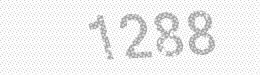 Visual security code — type the characters shown in the image