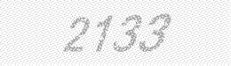 Visual security code — type the characters shown in the image