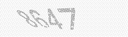 Visual security code — type the characters shown in the image